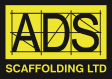 ADS Scaffolding York